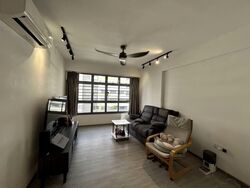 Blk 623A Tampines Greenverge (Tampines), HDB 4 Rooms #601293941